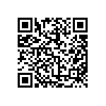 LM3880QMF-1AB-NOPB QRCode