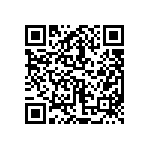 LM3880QMFX-1AE-NOPB QRCode