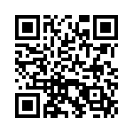 LM3881MMX-NOPB QRCode