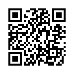 LM3886TF QRCode