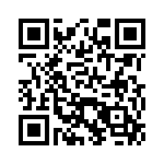 LM3900DG4 QRCode