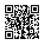 LM3900NG4 QRCode