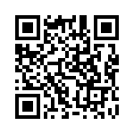 LM392D QRCode