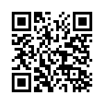 LM392DG4 QRCode