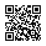 LM392DGKR QRCode