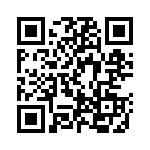 LM392M QRCode