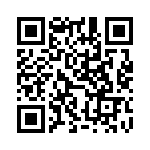 LM393ADRG4 QRCode