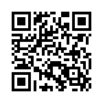 LM393P QRCode