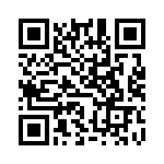 LM393PWR_299 QRCode