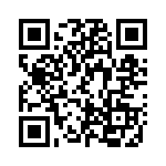 LM393WDT QRCode
