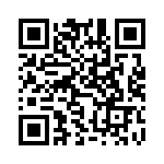 LM393WDT_235 QRCode