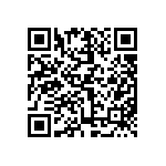 LM3940ISX-3-3-NOPB QRCode