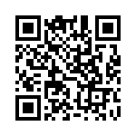 LM3940ISX-3-3 QRCode