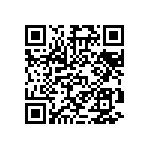 LM3940LD-3-3-NOPB QRCode