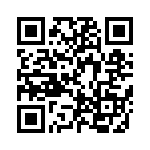 LM397MF-NOPB QRCode