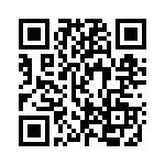 LM399AH QRCode