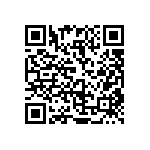 LM3S101-EQN20-C2 QRCode