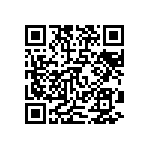 LM3S101-IQN20-C2 QRCode
