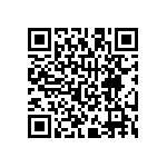 LM3S101-IRN20-C2 QRCode