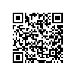 LM3S102-EQN20-C2 QRCode