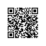 LM3S102-EQN20-C2T QRCode