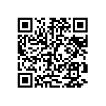 LM3S102-IQN20-C2T QRCode