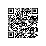LM3S1110-EQC25-A2 QRCode