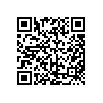 LM3S1110-EQC25-A2T QRCode