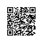 LM3S1110-IQC25-A2 QRCode