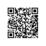 LM3S1110-IQC25-A2T QRCode