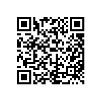 LM3S1133-IBZ50-A2T QRCode