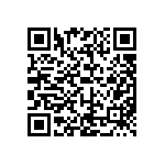 LM3S1133-IQC50-A2T QRCode