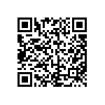 LM3S1138-IBZ50-A2T QRCode