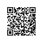 LM3S1150-EQC50-A2T QRCode