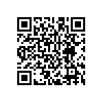 LM3S1150-IBZ50-A2T QRCode