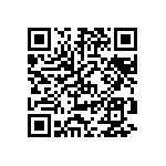 LM3S1162-EQC50-A2 QRCode