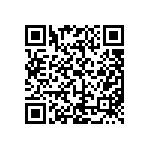 LM3S1162-IQC50-A2T QRCode