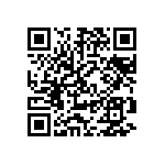 LM3S1165-EQC50-A2 QRCode