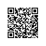 LM3S1166-IQC50-A2T QRCode