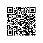 LM3S1332-IBZ50-A2 QRCode