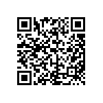 LM3S1332-IBZ50-A2T QRCode