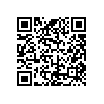 LM3S1435-IQC50-A2 QRCode