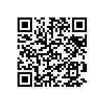 LM3S1512-IQC25-A2 QRCode