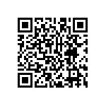 LM3S1538-IBZ50-A2T QRCode