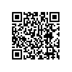 LM3S1538-IQC50-A2 QRCode
