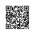 LM3S1601-EQC50-A2T QRCode
