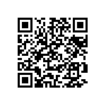 LM3S1601-IBZ50-A2 QRCode