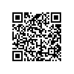 LM3S1601-IQC50-A2 QRCode
