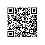 LM3S1601-IQC50-A2T QRCode