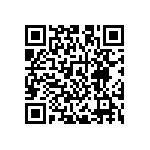 LM3S1608-IBZ50-A2 QRCode